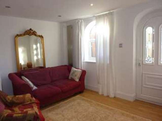  Image of 2 bedroom Terraced house to rent in High Street Newton-Le-Willows WA12 at High Street  Newton Le Willows, WA12 9SP