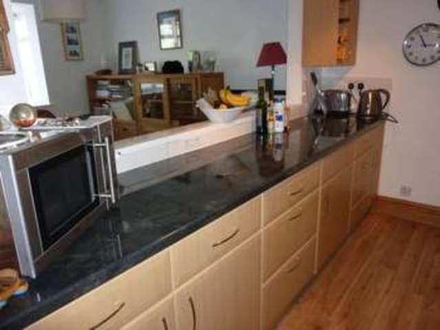  Image of 2 bedroom Terraced house to rent in High Street Newton-Le-Willows WA12 at High Street  Newton Le Willows, WA12 9SP
