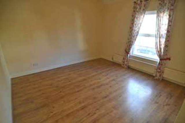  Image of 2 bedroom Cottage to rent in High Street Newton-Le-Willows WA12 at High Street  Newton Le Willows, WA12 9SP