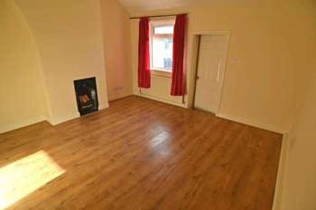  Image of 2 bedroom Cottage to rent in High Street Newton-Le-Willows WA12 at High Street  Newton Le Willows, WA12 9SP