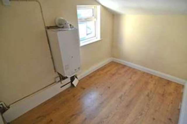  Image of 2 bedroom Cottage to rent in High Street Newton-Le-Willows WA12 at High Street  Newton Le Willows, WA12 9SP
