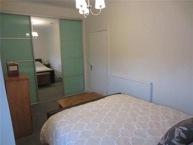  Image of 1 bedroom Flat to rent in High Street Edinburgh EH1 at Old Town Edinburgh Edinburgh, EH1 1SP
