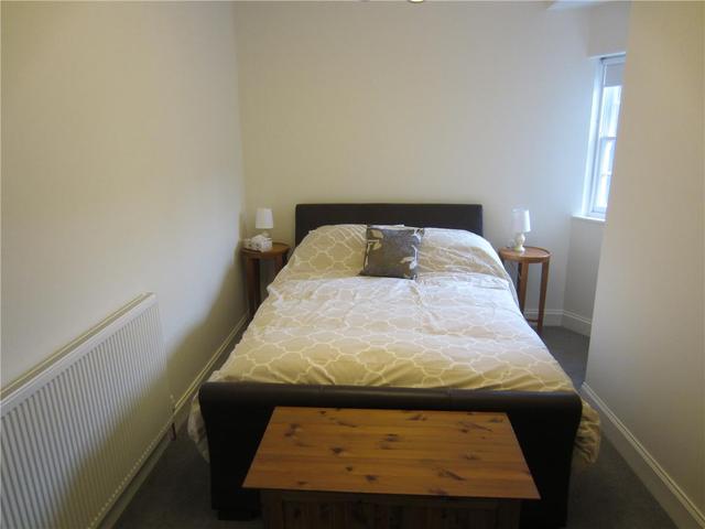 Image of 1 bedroom Flat to rent in High Street Edinburgh EH1 at Old Town Edinburgh Edinburgh, EH1 1SP