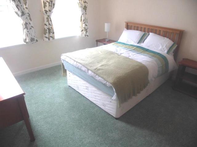  Image of 2 bedroom Flat to rent in High Street Perth PH1 at Perth Perthshire Perthshire, PH1 5PB