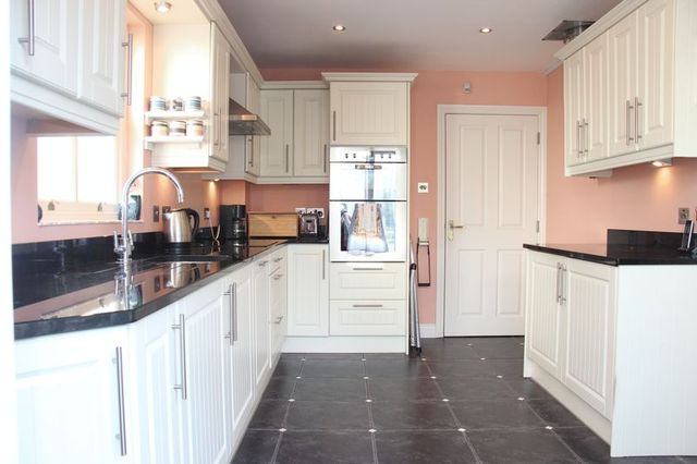  Image of 4 bedroom Semi-Detached house for sale in High Street St. Briavels Lydney GL15 at High Street St. Briavels Lydney, GL15 6TB