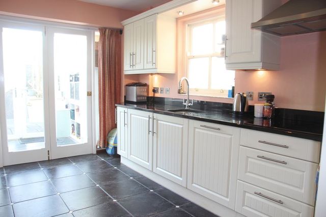  Image of 4 bedroom Semi-Detached house for sale in High Street St. Briavels Lydney GL15 at High Street St. Briavels Lydney, GL15 6TB