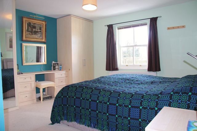  Image of 4 bedroom Semi-Detached house for sale in High Street St. Briavels Lydney GL15 at High Street St. Briavels Lydney, GL15 6TB