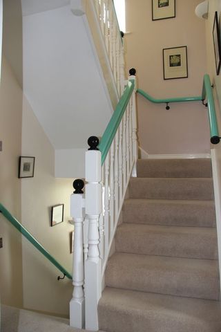  Image of 4 bedroom Semi-Detached house for sale in High Street St. Briavels Lydney GL15 at High Street St. Briavels Lydney, GL15 6TB