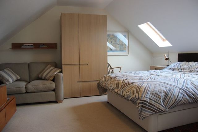  Image of 4 bedroom Semi-Detached house for sale in High Street St. Briavels Lydney GL15 at High Street St. Briavels Lydney, GL15 6TB