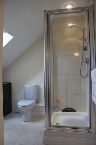  Image of 4 bedroom Semi-Detached house for sale in High Street St. Briavels Lydney GL15 at High Street St. Briavels Lydney, GL15 6TB