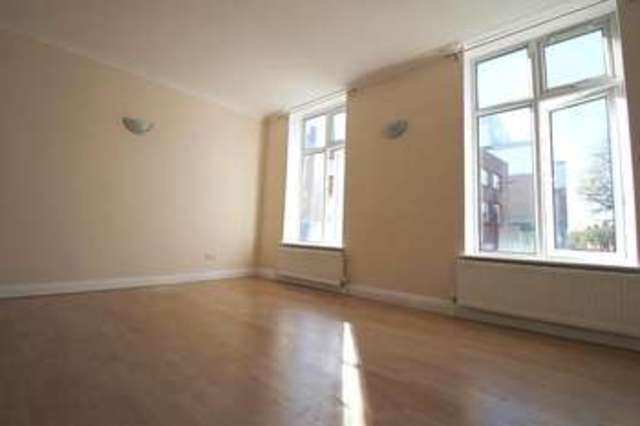  Image of 2 bedroom Flat to rent in High Street Sutton SM1 at Sutton, SM1 1NU