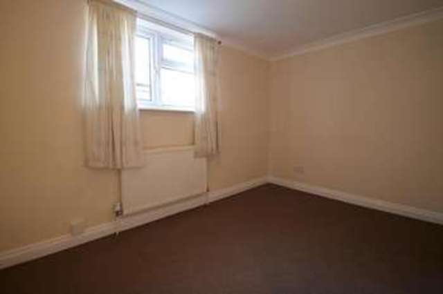  Image of 2 bedroom Flat to rent in High Street Sutton SM1 at Sutton, SM1 1NU