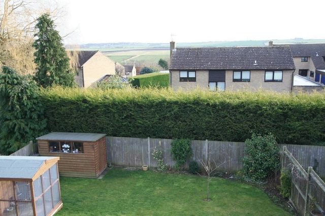  Image of 5 bedroom Detached house for sale in High Street Sutton Ely CB6 at High Street  Sutton, CB6 2NW