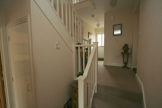 Image of 5 bedroom Detached house for sale in High Street Sutton Ely CB6 at High Street  Sutton, CB6 2NW
