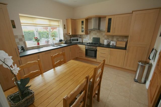  Image of 5 bedroom Detached house for sale in High Street Sutton Ely CB6 at High Street  Sutton, CB6 2NW