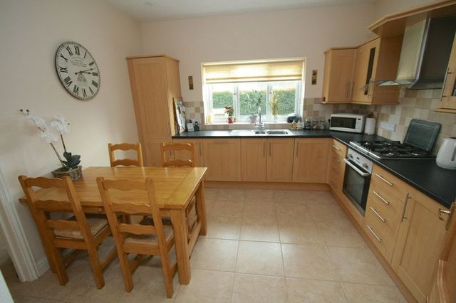  Image of 5 bedroom Detached house for sale in High Street Sutton Ely CB6 at High Street  Sutton, CB6 2NW