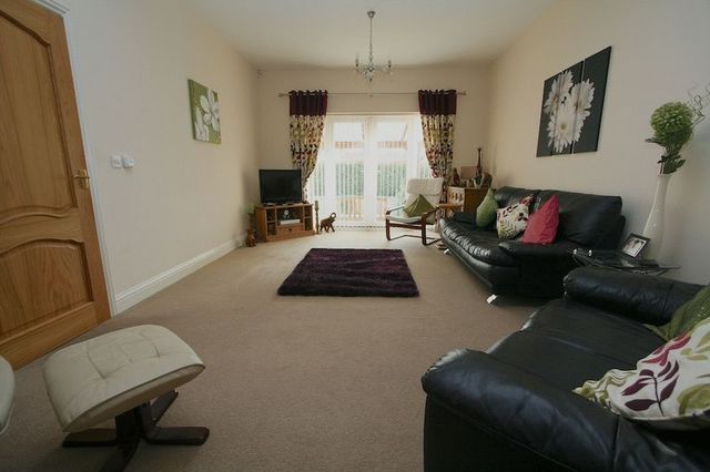  Image of 5 bedroom Detached house for sale in High Street Sutton Ely CB6 at High Street  Sutton, CB6 2NW