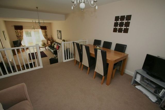  Image of 5 bedroom Detached house for sale in High Street Sutton Ely CB6 at High Street  Sutton, CB6 2NW