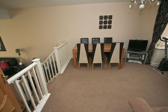  Image of 5 bedroom Detached house for sale in High Street Sutton Ely CB6 at High Street  Sutton, CB6 2NW