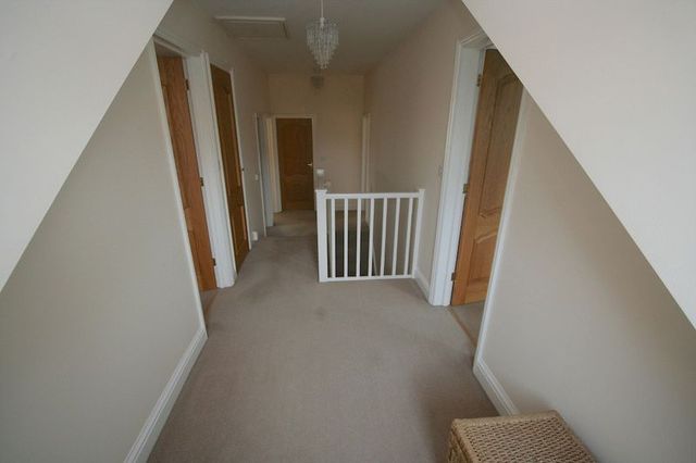  Image of 5 bedroom Detached house for sale in High Street Sutton Ely CB6 at High Street  Sutton, CB6 2NW