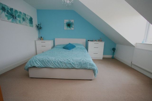  Image of 5 bedroom Detached house for sale in High Street Sutton Ely CB6 at High Street  Sutton, CB6 2NW