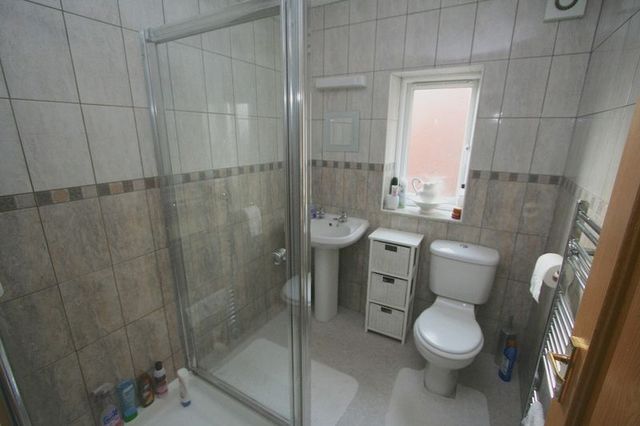  Image of 5 bedroom Detached house for sale in High Street Sutton Ely CB6 at High Street  Sutton, CB6 2NW