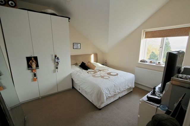  Image of 5 bedroom Detached house for sale in High Street Sutton Ely CB6 at High Street  Sutton, CB6 2NW