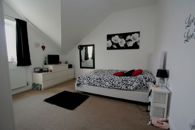  Image of 5 bedroom Detached house for sale in High Street Sutton Ely CB6 at High Street  Sutton, CB6 2NW