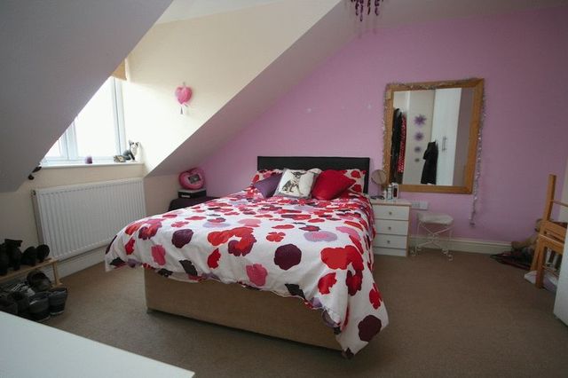  Image of 5 bedroom Detached house for sale in High Street Sutton Ely CB6 at High Street  Sutton, CB6 2NW