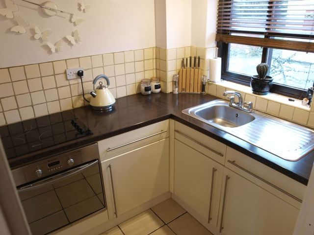  Image of 1 bedroom Detached house for sale in High Street Sutton-on-Trent Newark NG23 at High Street  Sutton-On-Trent, NG23 6QA