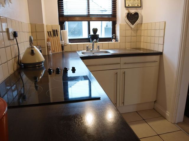  Image of 1 bedroom Detached house for sale in High Street Sutton-on-Trent Newark NG23 at High Street  Sutton-On-Trent, NG23 6QA
