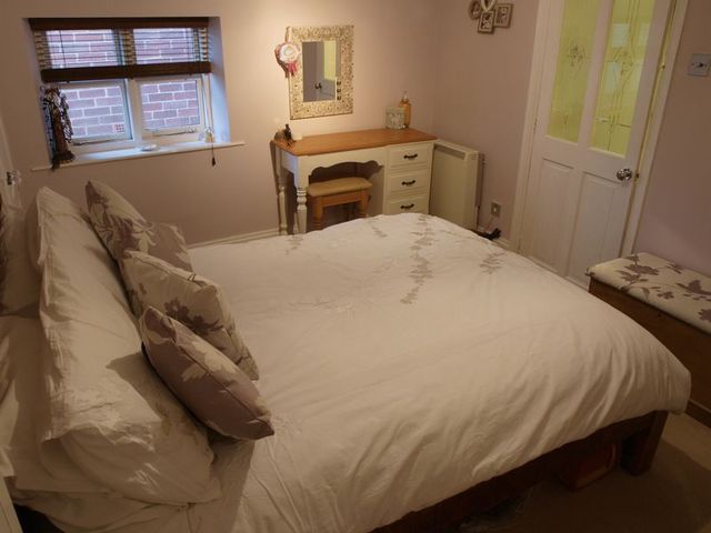  Image of 1 bedroom Detached house for sale in High Street Sutton-on-Trent Newark NG23 at High Street  Sutton-On-Trent, NG23 6QA