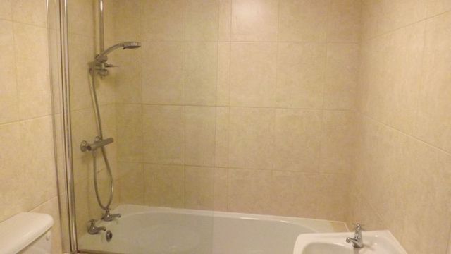  Image of 1 bedroom Flat to rent in High Street Yarm TS15 at High Street  Yarm, TS15 9AE