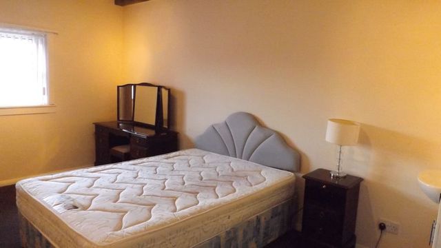  Image of 1 bedroom Flat to rent in High Street Yarm TS15 at High Street  Yarm, TS15 9AE