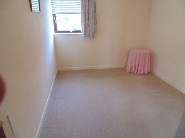  Image of 2 bedroom Flat to rent in High Street Kilmacolm PA13 at Kilmacolm Kilmacolm Inverclyde, PA13 4BP