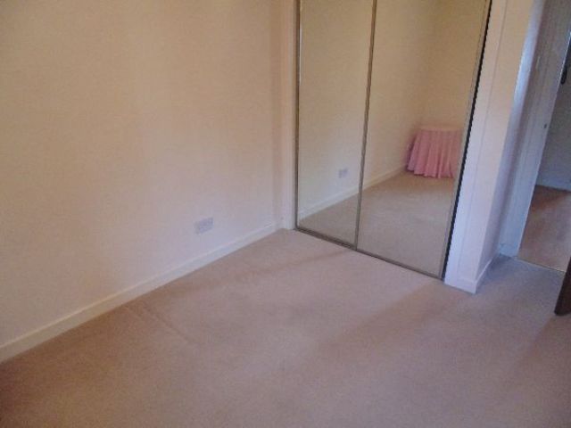  Image of 2 bedroom Flat to rent in High Street Kilmacolm PA13 at Kilmacolm Kilmacolm Inverclyde, PA13 4BP