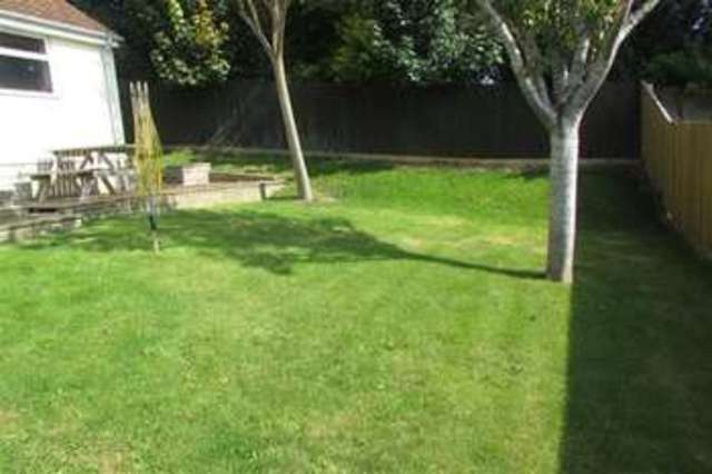  Image of 3 bedroom Detached house for sale in High View Drive Ashcott Bridgwater TA7 at Ashcott, TA7 9QY