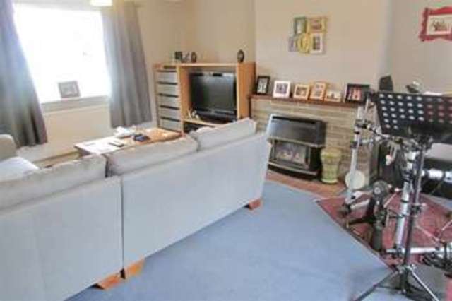  Image of 3 bedroom Detached house for sale in High View Drive Ashcott Bridgwater TA7 at Ashcott, TA7 9QY