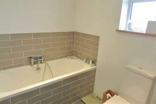  Image of 3 bedroom Detached house for sale in High View Drive Ashcott Bridgwater TA7 at Ashcott, TA7 9QY