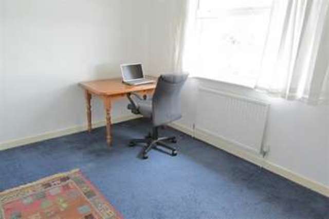  Image of 3 bedroom Detached house for sale in High View Drive Ashcott Bridgwater TA7 at Ashcott, TA7 9QY