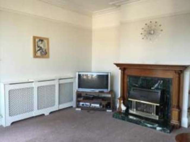  Image of 4 bedroom Detached house for sale in Higham Road Rushden NN10 at Rushden Northamptonshire Rushden, NN10 6DS