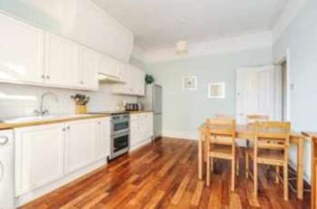  Image of 3 bedroom Maisonette for sale in Higham Road Woodford Green IG8 at Woodford Green  Woodford Green, IG8 9JN