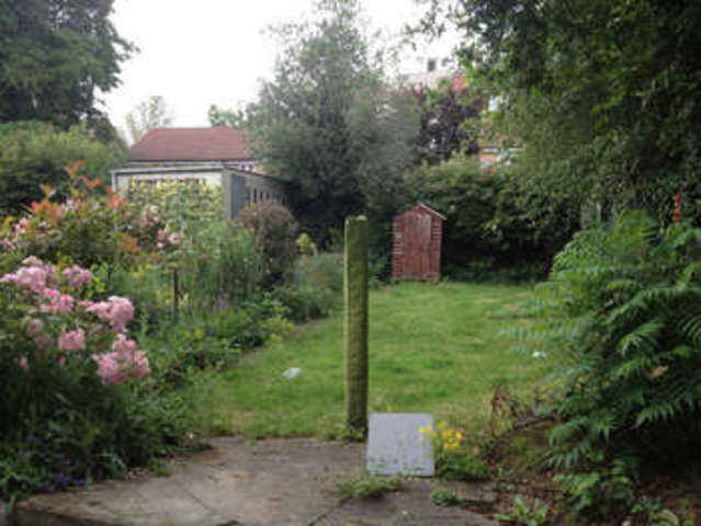  Image of 3 bedroom Terraced house to rent in Selwyn Avenue London E4 at Selwyn Avenue  Greater London, E4 9LS