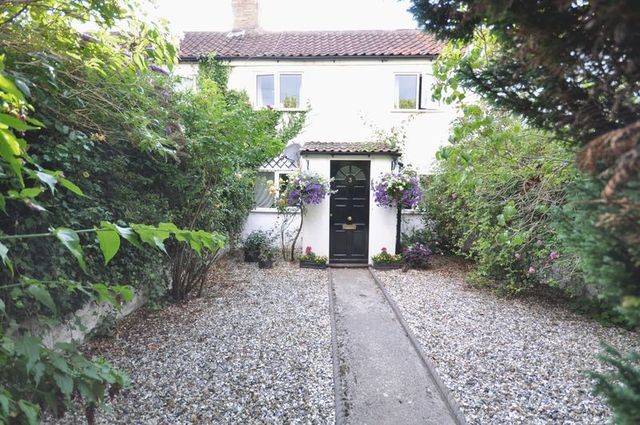  Image of 3 bedroom Terraced house for sale in Highbury Street Coleford Radstock BA3 at Highbury Street Coleford Radstock, BA3 5NU