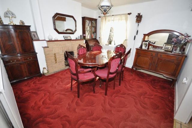  Image of 3 bedroom Terraced house for sale in Highbury Street Coleford Radstock BA3 at Highbury Street Coleford Radstock, BA3 5NU