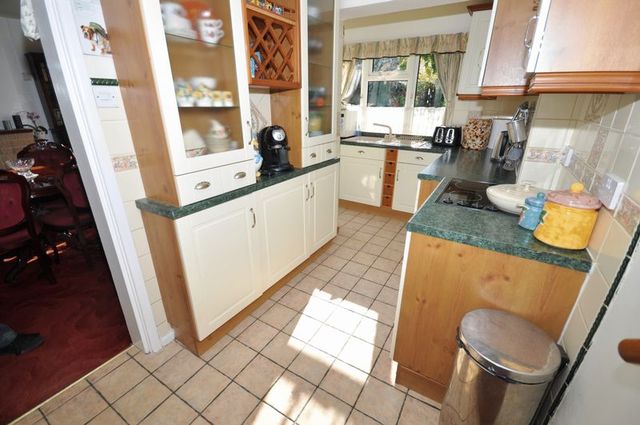  Image of 3 bedroom Terraced house for sale in Highbury Street Coleford Radstock BA3 at Highbury Street Coleford Radstock, BA3 5NU