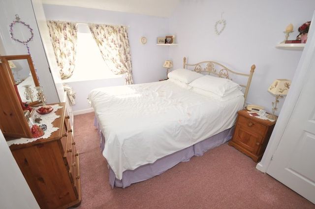  Image of 3 bedroom Terraced house for sale in Highbury Street Coleford Radstock BA3 at Highbury Street Coleford Radstock, BA3 5NU