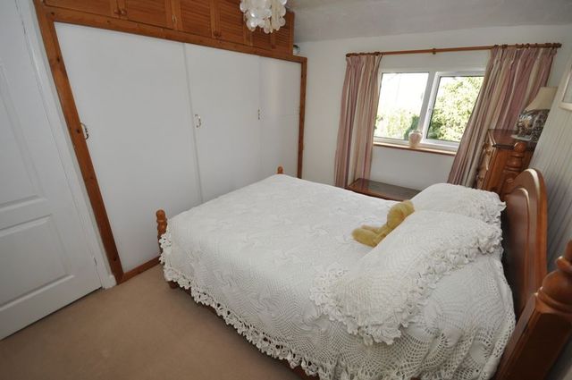 Image of 3 bedroom Terraced house for sale in Highbury Street Coleford Radstock BA3 at Highbury Street Coleford Radstock, BA3 5NU