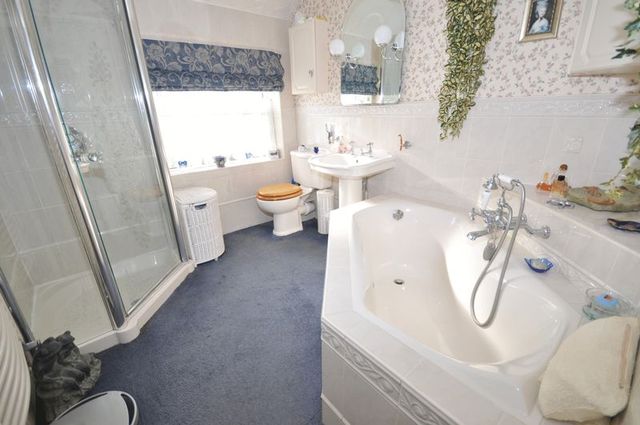  Image of 3 bedroom Terraced house for sale in Highbury Street Coleford Radstock BA3 at Highbury Street Coleford Radstock, BA3 5NU