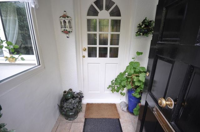  Image of 3 bedroom Terraced house for sale in Highbury Street Coleford Radstock BA3 at Highbury Street Coleford Radstock, BA3 5NU